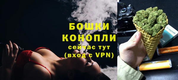 соль ск Верхний Тагил