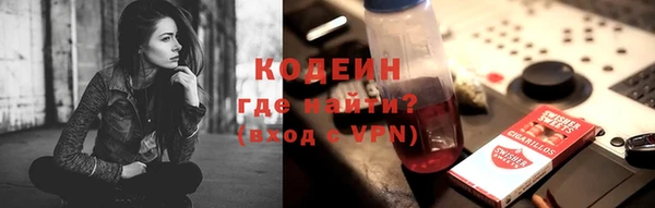 соль ск Верхний Тагил