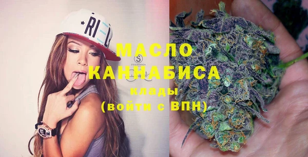 соль ск Верхний Тагил