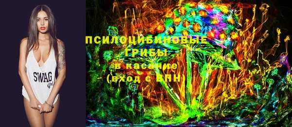 сатива Верхнеуральск
