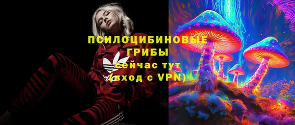 а пвп мука Верея